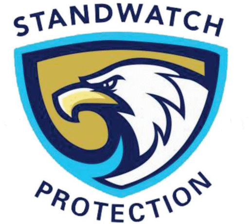 Stand Watch Protection